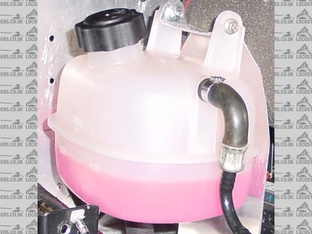 Rescued attachment Expansion tank.jpg